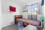 1/63 Kenderdine Road, Papatoetoe, Manukau City, Auckland - Carousel 10