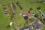 24 Mauku Road, Patumahoe, Pukekohe - Carousel 27