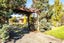 9 Dorset Street, Hanmer Springs, Hanmer Springs - Carousel 17