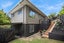 12B Commins Road, Onerahi, Whangarei - Carousel 23