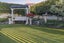 25 Gilbransen Road, Kumeu - Carousel 10