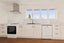 1 Forrester Avenue, Liberton, Dunedin - Carousel 3