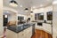 47 Pencarrow Avenue, Epsom, Auckland City, Auckland - Carousel 4