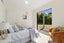 145 Three Oaks Drive, Albany - Carousel 12