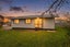 1A Fairs Road, Milson, Palmerston North - Carousel 1
