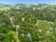 26 Awa Glade Lane, Tikipunga, Whangarei - Carousel 26