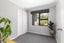 40 Jaunpur Crescent, Broadmeadows, Wellington - Carousel 14