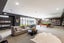 1908/8 Hereford Street, Freemans Bay, Auckland - Carousel 18