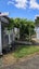 67 Mangakahia Road, Kaikohe, Kaikohe - Carousel 13
