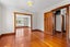 1 Rankin Street, Kaikohe, Kaikohe - Carousel 8