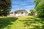 1/42 Thomas Street, Temuka - Carousel 1