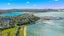 9B Okahu Street, Orakei, Auckland - Carousel 8