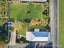 1477 Line Road, Ashburton - Carousel 36