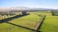 1845 Thongcaster Road, Oxford, Waimakariri, Canterbury - Carousel 21