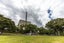 806/96 Symonds Street, Grafton, Auckland - Carousel 5