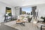 16 Cleveland Street, Edgeware, Christchurch - Carousel 4
