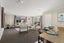 47 Kelman Road, Kelston, Auckland - Carousel 7