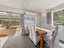 44 Leckhampton Court, Clyde Hill, Dunedin - Carousel 7
