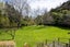 31 Enner Glynn Road, Enner Glynn, Nelson - Carousel 17