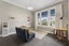 645 Highgate, Maori Hill, Dunedin - Carousel 20