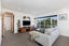 2/96C Quebec Road, Washington Valley, Nelson - Carousel 3