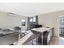 201/69E Hall Avenue, Mangere, Auckland - Carousel 2