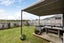 13 Hehan Close, Cambridge, Cambridge - Carousel 22