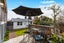62 Matuku Street, Two Mile Bay, Taupo - Carousel 14