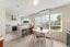 11A Levaut Place, Half Moon Bay, Manukau City, Auckland - Carousel 8