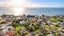 4 Millen Place, Clarks Beach, Clarks Beach - Carousel 4