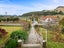 71 Tiverton Street, Palmerston, Palmerston - Carousel 4