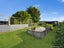 104A Awanuiarangi Road, Pikowai, Whakatane - Carousel 23