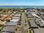 18 Hugo Way, Papamoa Beach, Papamoa - Carousel 1