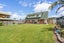 358 Kamo Road, Kamo, Whangarei - Carousel 18