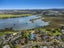 57 Maygrove Drive, Orewa, Rodney, Auckland - Carousel 30