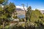 31 Watts Road, Fernhill, Queenstown - Carousel 2