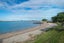 10 Cheltenham Road, Devonport, Auckland - Carousel 11