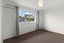 74 Gover Street, New Plymouth, New Plymouth - Carousel 13