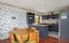 14 Lanes Road, Bridge Hill, Alexandra - Carousel 12