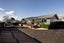 10A Fairview Place, Te Puke, Te Puke - Carousel 25