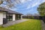 16A Riwai Street, Templeton, Christchurch - Carousel 13