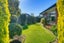 48 English Street, Sockburn, Christchurch - Carousel 18