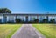 3/33 Riversdale Road, Avondale, Auckland - Carousel 3