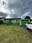 2 Orrs Road, Kaikohe, Kaikohe - Carousel 3