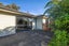 40 Montague Grove, Stratford, Stratford - Carousel 27