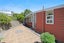 49 Croydon Street, Karori, Wellington - Carousel 25