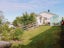 70 Sale Street, Hokitika, Hokitika - Carousel 31