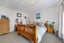 17 Joseph Street, Pukemiro, Ngāruawāhia - Carousel 9