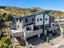 53 Spyglass Lane, Whitby, Porirua - Carousel 37