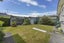A/56 HENRY ST, MAORIBANK, UPPER HUTT - Carousel 4